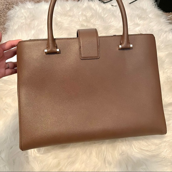 ❌SOLD❌ Jimmy Choo Bag - Picture 3 of 14
